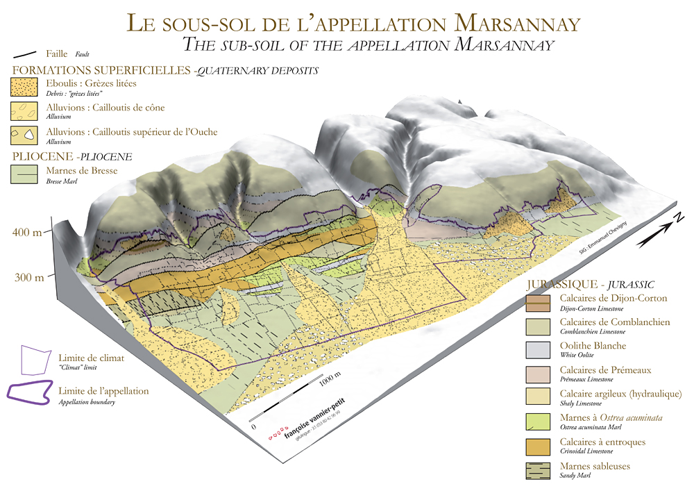 Marsannay-3D-geology-copy